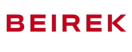 Beirek Logo